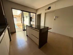 Imagem 3 - Casa em Parque Solar do Agreste B, Rio Verde - GO