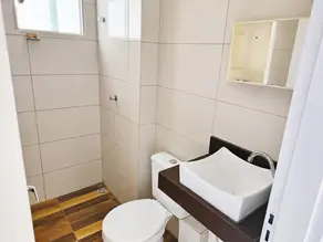 Imagem 4 - Apartamento em Residencial Veneza, Rio Verde - GO