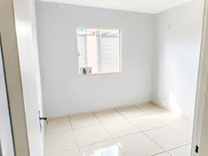 Imagem 2 - Apartamento em Residencial Veneza, Rio Verde - GO