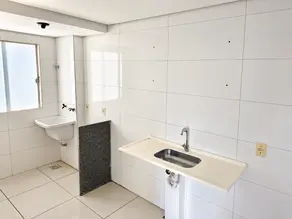Imagem 5 - Apartamento em Residencial Veneza, Rio Verde - GO