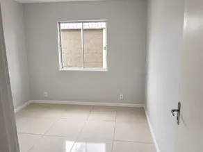 Imagem 3 - Apartamento em Residencial Veneza, Rio Verde - GO