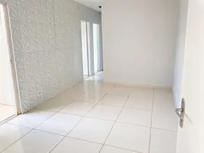 Apartamento Residencial Veneza, Rio Verde - GO — foto 2