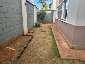 Imagem 6 - Apartamento em Residencial Veneza, Rio Verde - GO