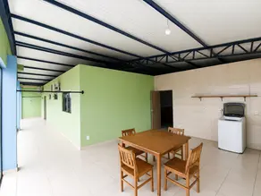 Imagem 3 - Galpão em Setor Pausanes, Rio Verde - GO