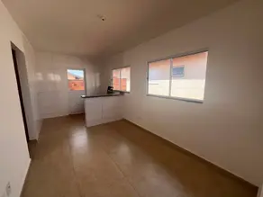 Casa Residencial Pizolato, Rio Verde - GO — foto 2
