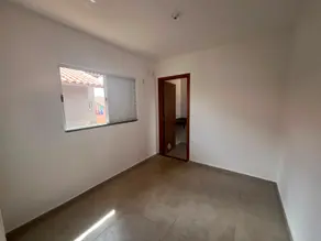 Imagem 2 - Casa em Residencial Pizolato, Rio Verde - GO