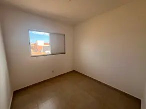 Imagem 4 - Casa em Residencial Pizolato, Rio Verde - GO