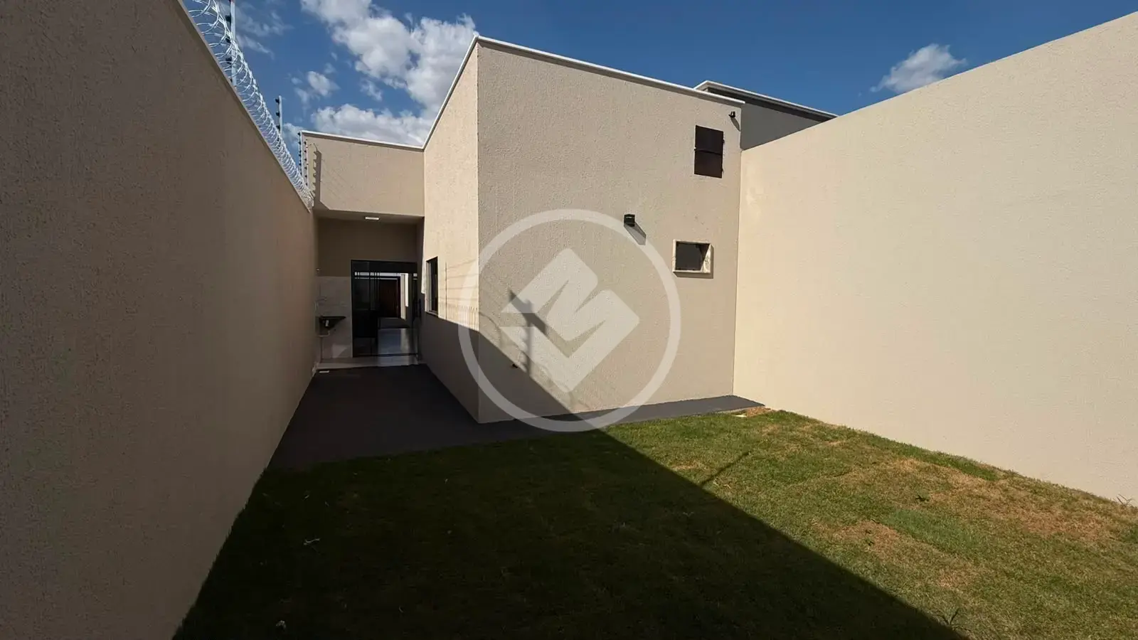 Image 13 - Casa em Residencial Recanto dos Ipês, Rio Verde - GO