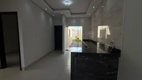Casa Residencial Recanto dos Ipês, Rio Verde - GO — foto 2