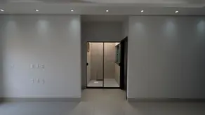 Imagem 3 - Casa em Residencial Recanto dos Ipês, Rio Verde - GO