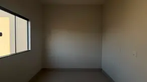 Imagem 5 - Casa em Residencial Recanto dos Ipês, Rio Verde - GO