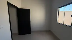 Imagem 4 - Casa em Residencial Recanto dos Ipês, Rio Verde - GO