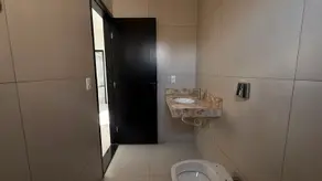 Imagem 6 - Casa em Residencial Recanto dos Ipês, Rio Verde - GO