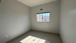 Imagem 6 - Casa em Residencial Bela Vista, Rio Verde - GO