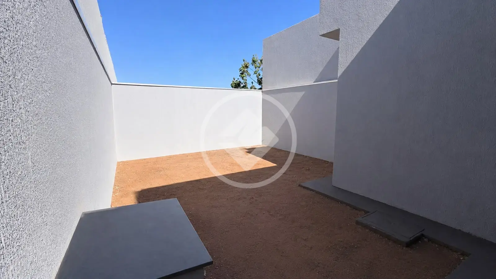 Image 12 - Casa em Residencial Bela Vista, Rio Verde - GO