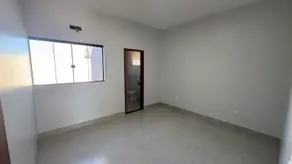 Imagem 5 - Casa em Residencial Bela Vista, Rio Verde - GO