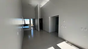 Casa Residencial Bela Vista, Rio Verde - GO — foto 2