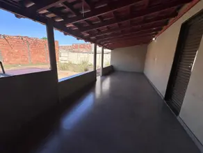 Imagem 5 - Casa em Popular, Rio Verde - GO