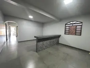 Casa Popular, Rio Verde - GO — foto 2