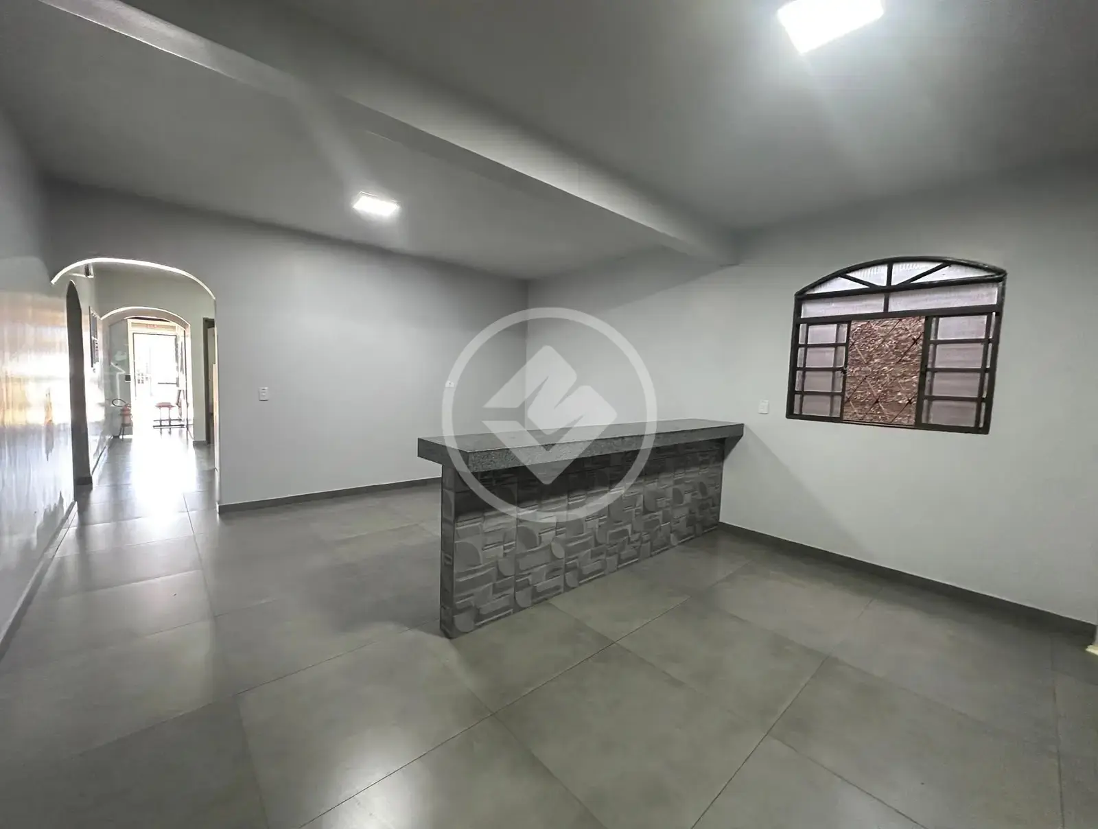Image 2 - Casa em Popular, Rio Verde - GO