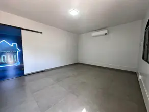 Imagem 2 - Casa em Popular, Rio Verde - GO