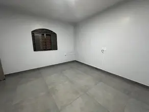 Imagem 3 - Casa em Popular, Rio Verde - GO