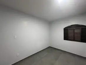 Imagem 4 - Casa em Popular, Rio Verde - GO