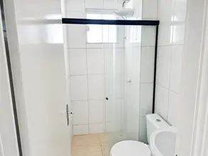 Imagem 3 - Apartamento em RESIDENCIAL VENEZA, Rio Verde - GO