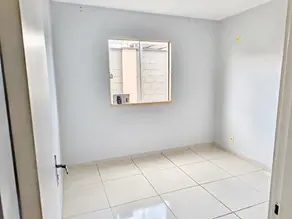 Imagem 5 - Apartamento em RESIDENCIAL VENEZA, Rio Verde - GO