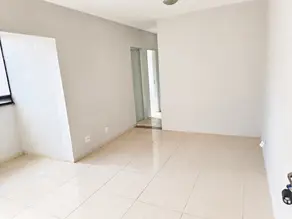 Imagem 2 - Apartamento em RESIDENCIAL VENEZA, Rio Verde - GO