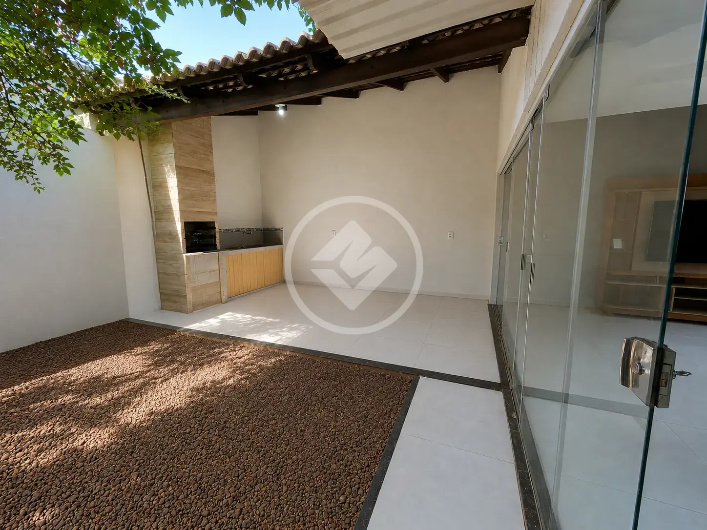 Image 13 - Casa em Residencial Nilson Veloso, Rio Verde - GO