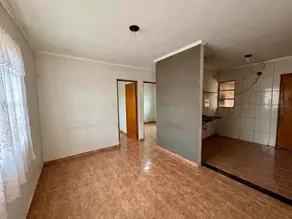 Casa Residencial Maranata, Rio Verde - GO — foto 2