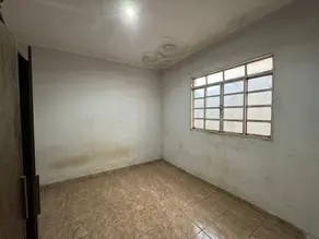 Imagem 2 - Casa em Residencial Maranata, Rio Verde - GO