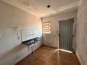 Imagem 3 - Casa em Residencial Maranata, Rio Verde - GO