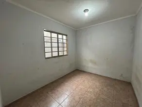 Imagem 4 - Casa em Residencial Maranata, Rio Verde - GO
