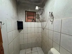 Imagem 5 - Casa em Residencial Maranata, Rio Verde - GO