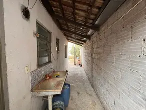 Imagem 6 - Casa em Residencial Maranata, Rio Verde - GO