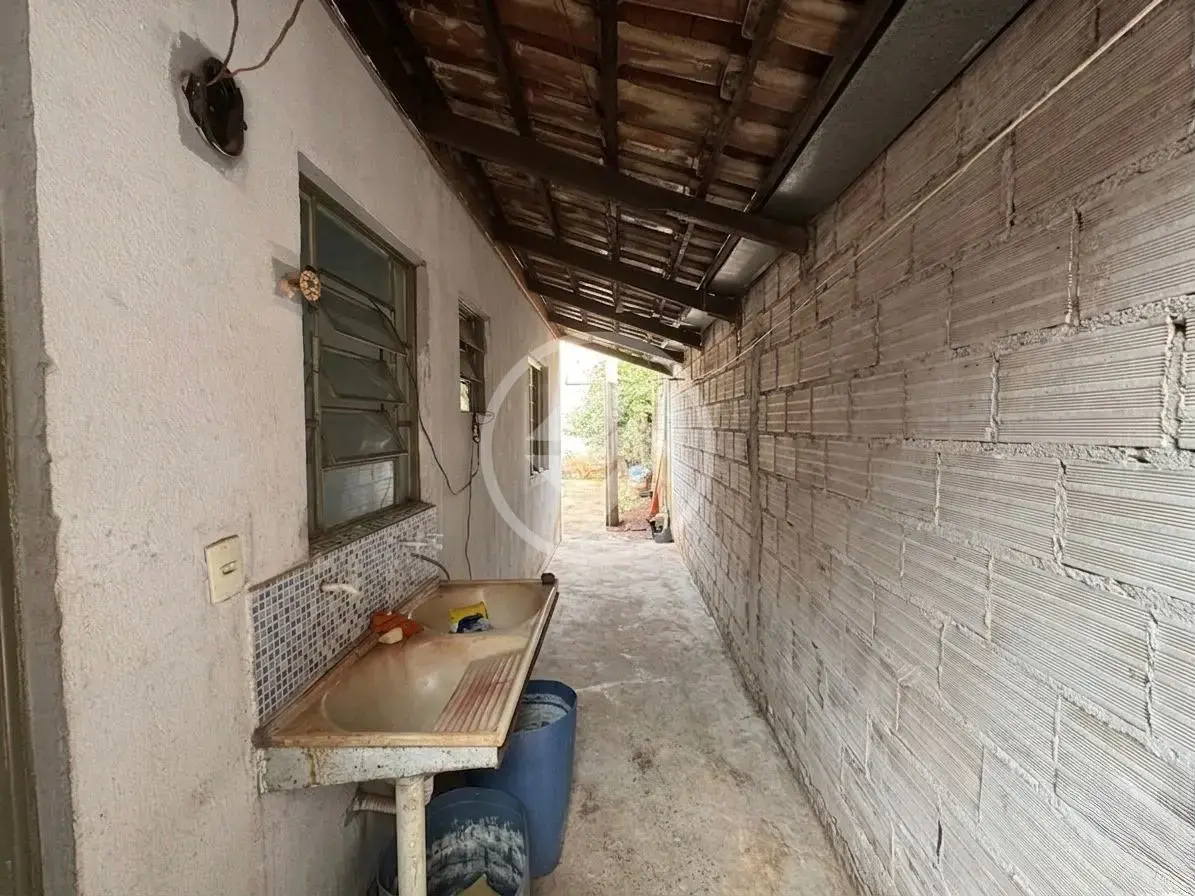 Image 7 - Casa em Residencial Maranata, Rio Verde - GO