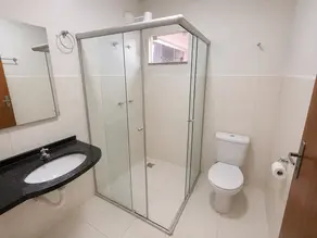 Imagem 6 - Casa em Residencial Nilson Veloso, Rio Verde - GO