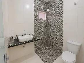 Imagem 5 - Casa em Residencial Nilson Veloso, Rio Verde - GO