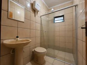 Imagem 4 - Casa em Jardim das Margaridas, Rio Verde - GO