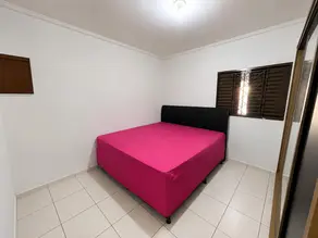 Imagem 6 - Casa em Jardim das Margaridas, Rio Verde - GO