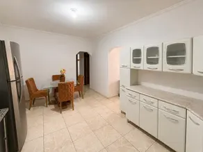 Imagem 3 - Casa em Jardim das Margaridas, Rio Verde - GO