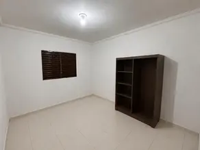 Imagem 5 - Casa em Jardim das Margaridas, Rio Verde - GO