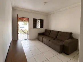 Casa Jardim das Margaridas, Rio Verde - GO — foto 2
