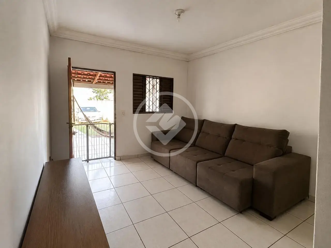 Image 2 - Casa em Jardim das Margaridas, Rio Verde - GO