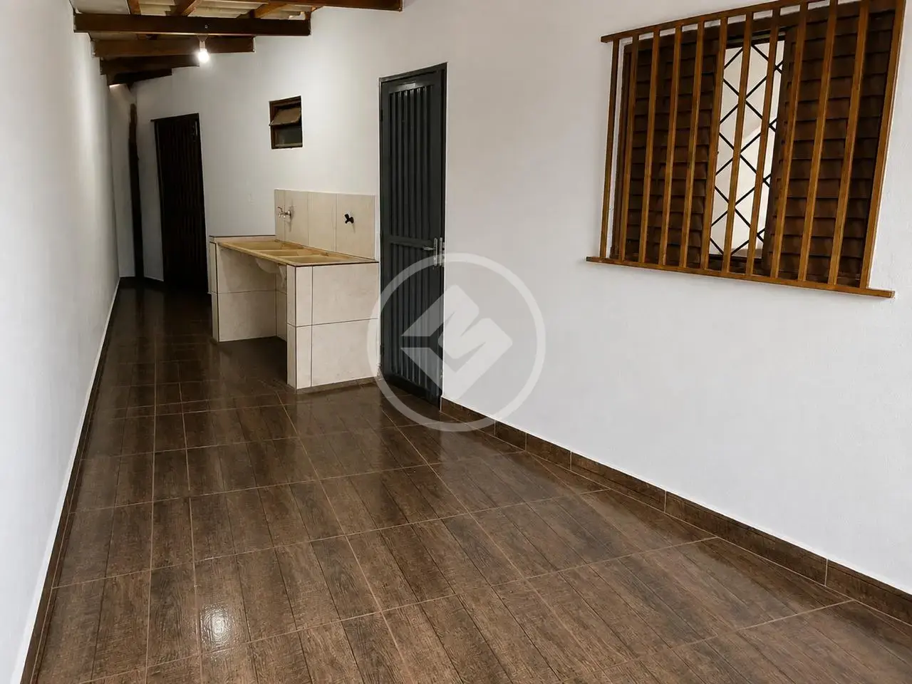Image 9 - Casa em Jardim das Margaridas, Rio Verde - GO