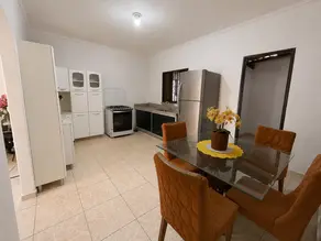 Imagem 2 - Casa em Jardim das Margaridas, Rio Verde - GO