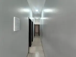 Imagem 4 - Casa em Residencial Nilson Veloso, Rio Verde - GO