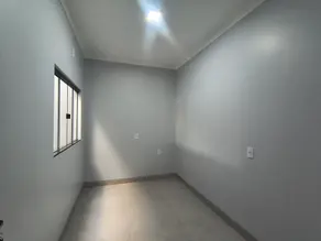 Imagem 5 - Casa em Residencial Nilson Veloso, Rio Verde - GO